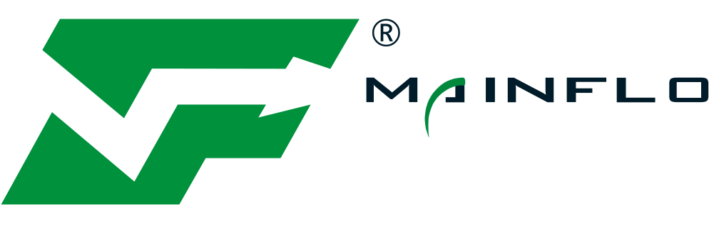 Mainflo_Logo_英文透明底.png